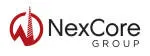 Nexcurve Technologies company logo