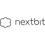 NextBit Creatives company logo