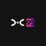 Nexus95 company logo