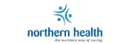 Northern Health company logo