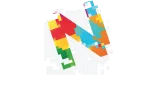 Nueplex Cinemas company logo