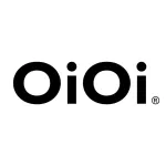 OIOI Group company logo