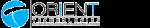 Orient Biz Tech company logo