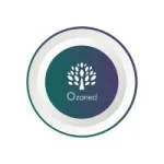 Ozoned Digital company logo