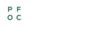 PFOC Properties company logo
