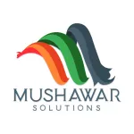 Pakistan Business Consultants company logo