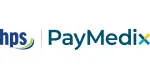 PayMedics company logo