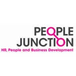 People Junction company logo
