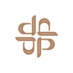 Petra Brands company logo