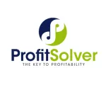 ProSolve company logo