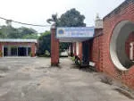 Punjab Dairy company logo