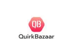QistBazaar company logo