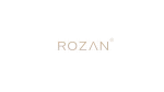 Rozan company logo