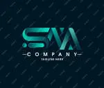 SMA Sales Solutions company logo