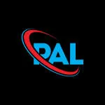 Search O Pal company logo