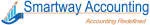 Smartway Accounting & Tax Services Pvt Ltd company logo