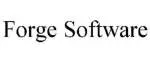 SoftwareForge company logo