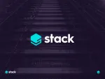 Stack Innovations company logo