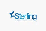 Star Sterling Limited company logo