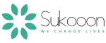 Sukooon Wellness Pvt Ltd. company logo