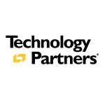 TECH BPO PRIVATE LIMITED company logo