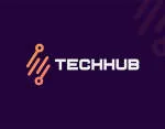 Tech Hub Solutions company logo