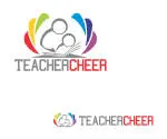 TechEra Trainings company logo