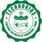 Techinoids company logo