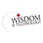 Technology Wisdom company logo