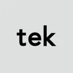Tek Headquarters company logo