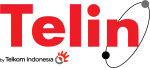Telelinkz company logo