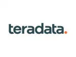 Teradata company logo