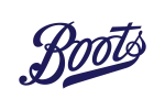The Botss (SMC-PRIVATE) LIMITED company logo