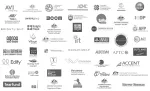 Together Strategic & Development Consultants company logo