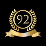Town92 company logo