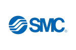 UTILITY ACCESS SMC PVT LTD company logo
