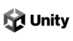 Unity Films Software PVT LTD company logo