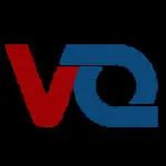 VQode Solutions PVT. LTD. company logo