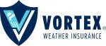 Visual Vortex company logo