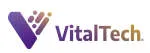 Vital TechVision company logo