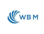 WBM PVT LTD company logo