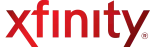 Xfinitive Group company logo