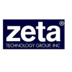 Zeta Technologies company logo