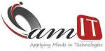 amIT Global Solutions Sdn Bhd company logo