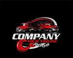 firmtechservices company logo