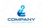 itecknologi pvt ltd company logo
