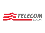 teletaleem company logo