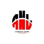 ANL Estimates and Design company icon