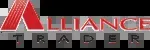 Alliance Investment Management company icon