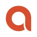 Avialdo Solutions company icon